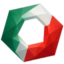 Vellacorti logo ufficiale di Vellacorti
